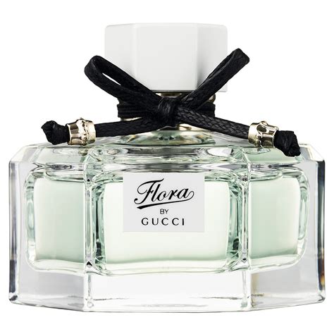 gucci flora white label|Gucci Flora eau fraiche discontinued.